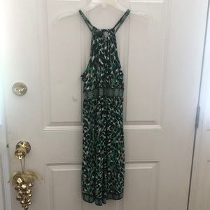 INC International Concepts Dress